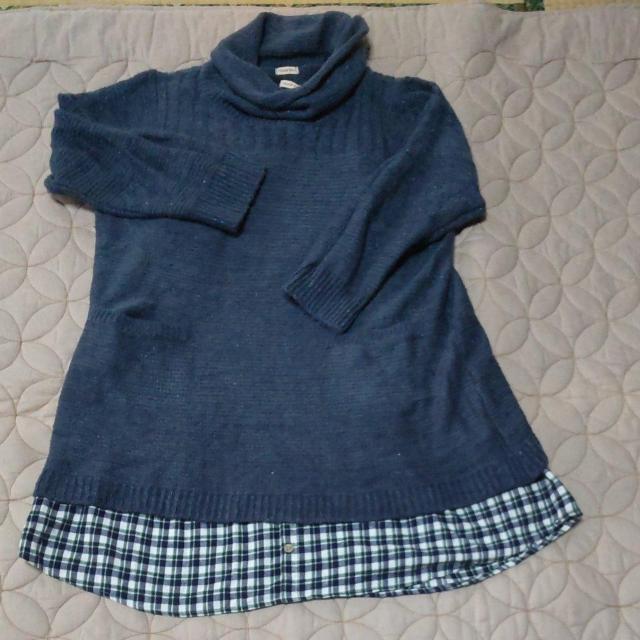 VimAkjbg&d˒pJbg\[4Lnoannus[X  t@bV 