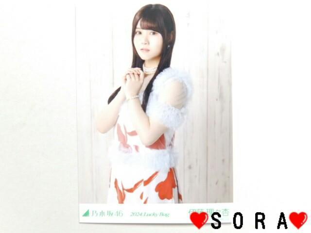 yT؍46/ɓXǁz2024N Lucky Bag bL[obO܁ʐ^   ^gObY 