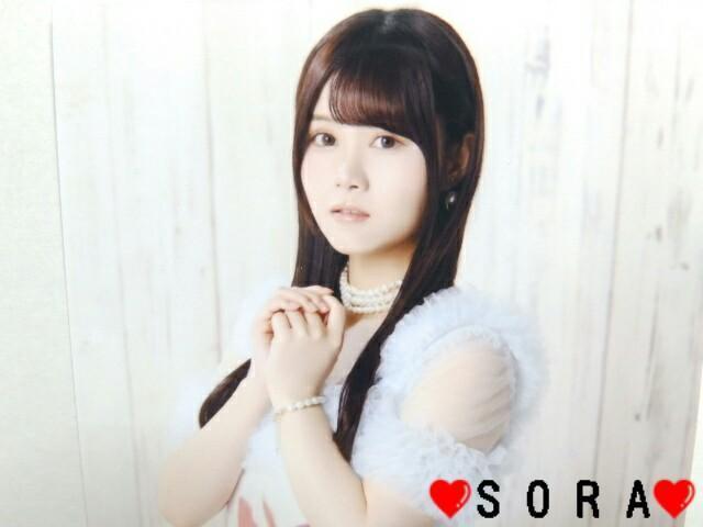 yT؍46/ɓXǁz2024N Lucky Bag bL[obO܁ʐ^  ^gObY 