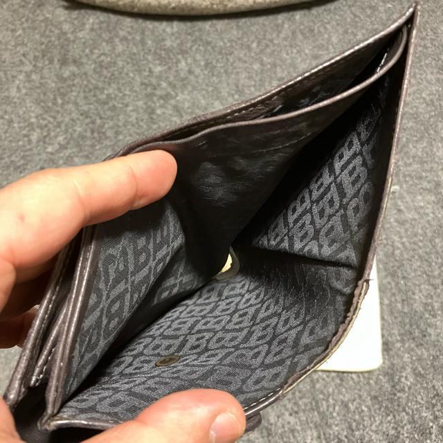 yAeB[NzyBALLY / o[z Gi / ܂z / U[ /  EHbg  uh 