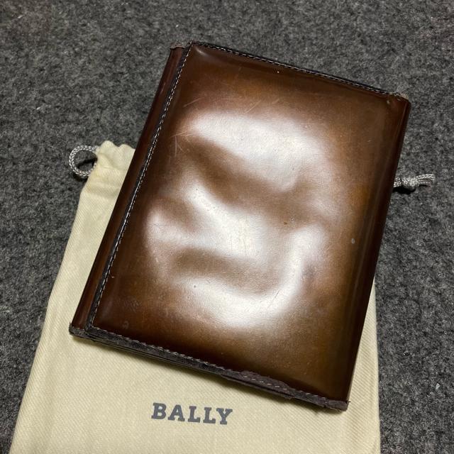 yAeB[NzyBALLY / o[z Gi / ܂z / U[ /  EHbg  uh 