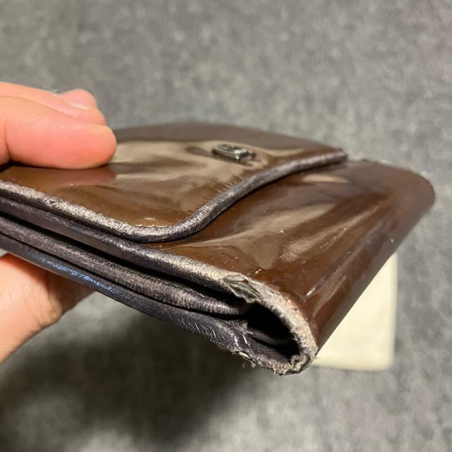 yAeB[NzyBALLY / o[z Gi / ܂z / U[ /  EHbg  uh 