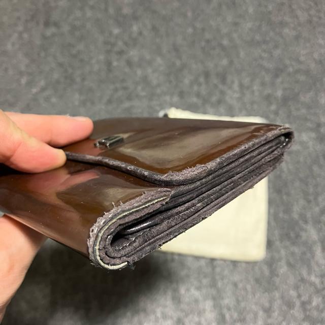 yAeB[NzyBALLY / o[z Gi / ܂z / U[ /  EHbg  uh 