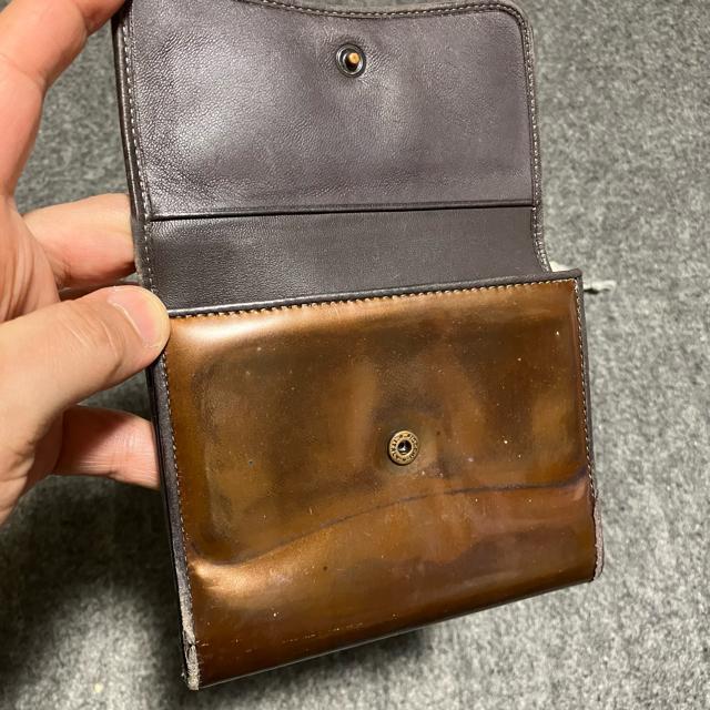 yAeB[NzyBALLY / o[z Gi / ܂z / U[ /  EHbg  uh 