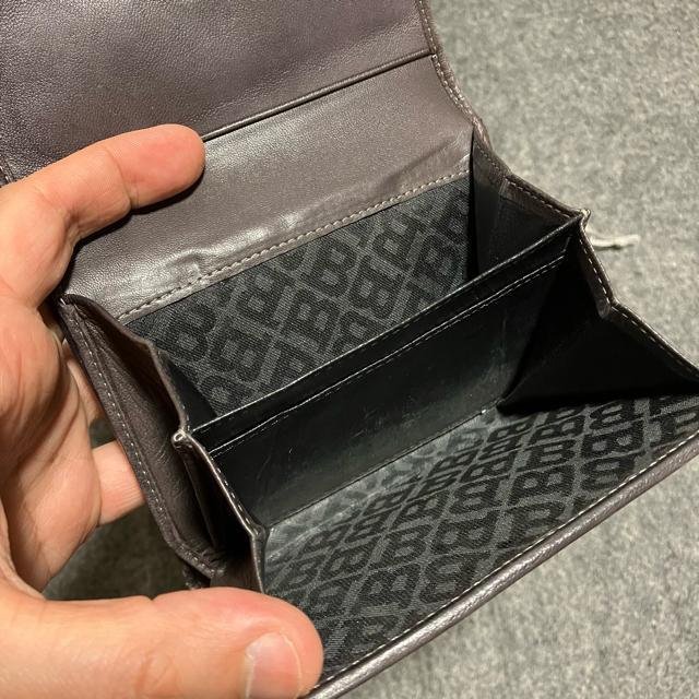 yAeB[NzyBALLY / o[z Gi / ܂z / U[ /  EHbg  uh 