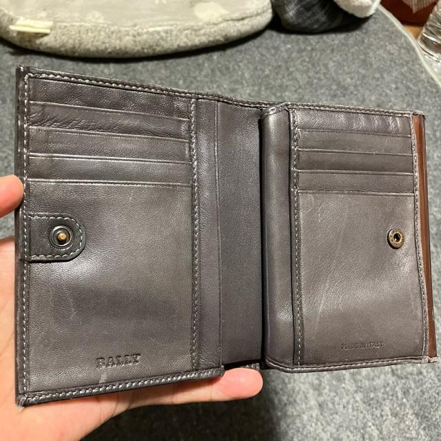 yAeB[NzyBALLY / o[z Gi / ܂z / U[ /  EHbg  uh 