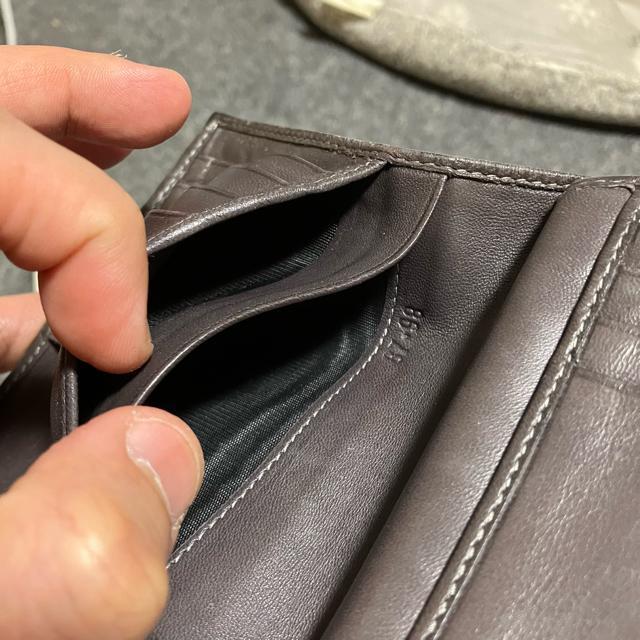 yAeB[NzyBALLY / o[z Gi / ܂z / U[ /  EHbg  uh 