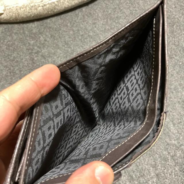 yAeB[NzyBALLY / o[z Gi / ܂z / U[ /  EHbg  uh 