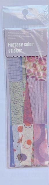 R[W f fR[V V[ }XLOe[vXebJ[ }Xe N2m   CeA/Ct 