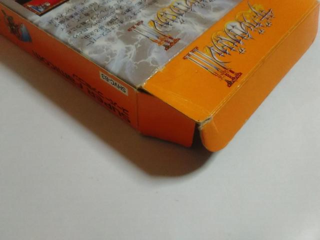 SFC/ył600~!!zUOCgogVᓽ炭炭zցqeς݁ryEtzDi