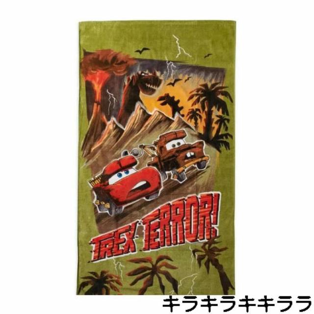 �sNew�t�J�[�Y(Disney)�������C�オ��E�v�[���E�C�����E���W���[�Ɂ�����r�[�`�^�I��/�o�X�^�I��  �� �C���e���A/���C�t�� 