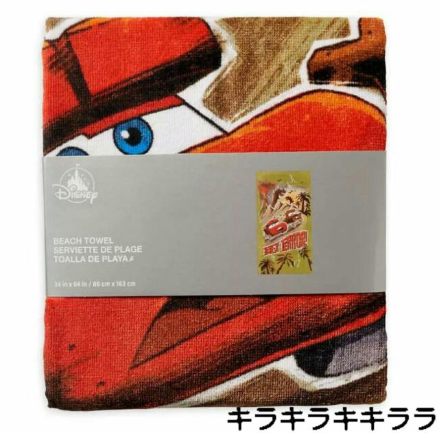 �sNew�t�J�[�Y(Disney)�������C�オ��E�v�[���E�C�����E���W���[�Ɂ�����r�[�`�^�I��/�o�X�^�I�� �� �C���e���A/���C�t�� 