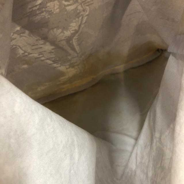 即決 bPrBeams ワールドマップ トートバッグ < 女性ファッション  即決 bPrBeams ワールドマップ トートバッグ < 女性ファッションの