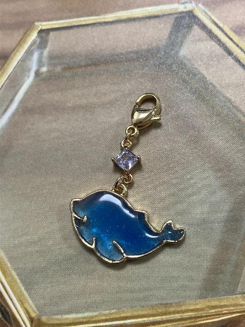 nhCh@W@}XN`[@CJ   t@bV 