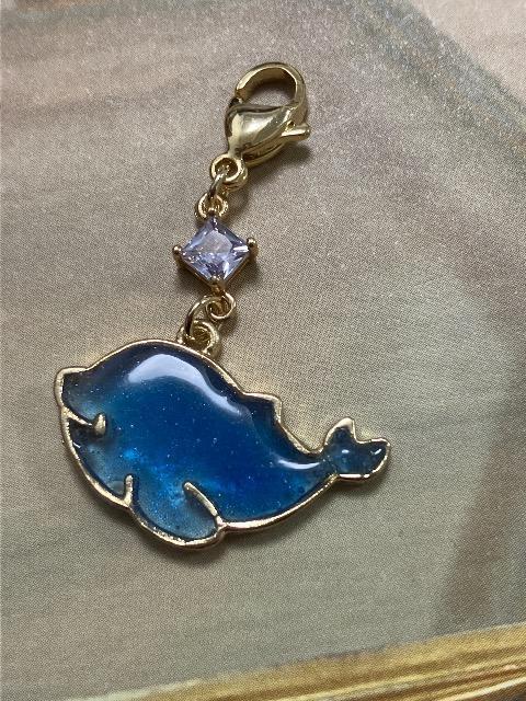 nhCh@W@}XN`[@CJ  t@bV 