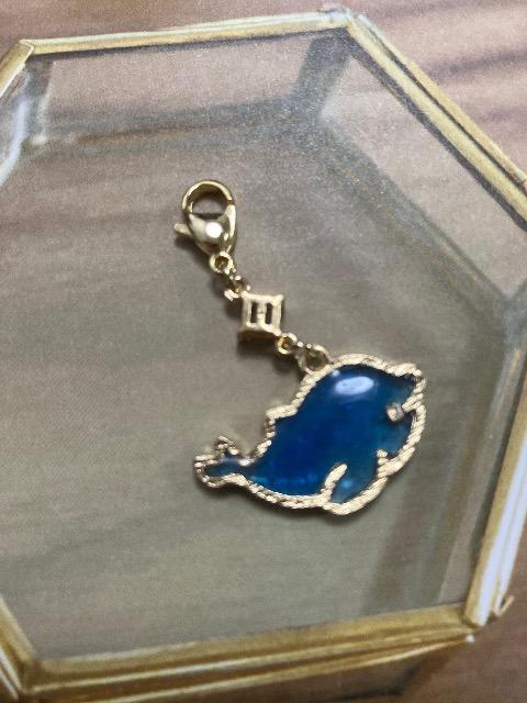 nhCh@W@}XN`[@CJ  t@bV 