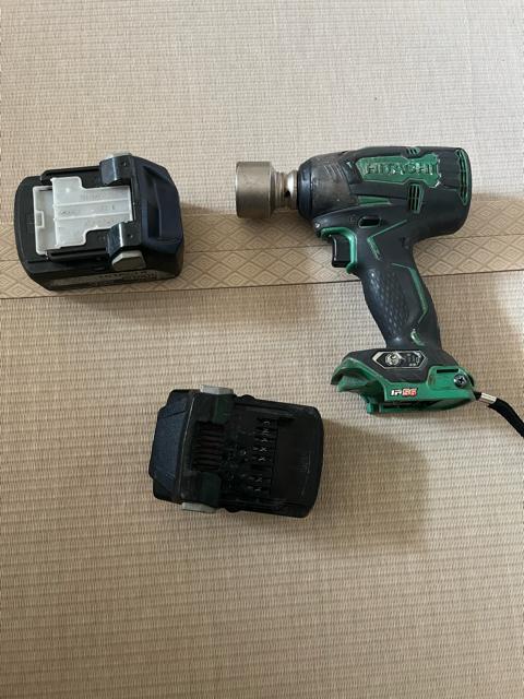 ハイコーキWR18DBDL2 < ペット/手芸/園芸  ハイコーキWR18DBDL2 < ペット/手芸/園芸の