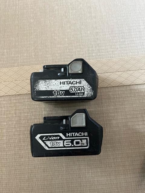 ハイコーキWR18DBDL2 < ペット/手芸/園芸  ハイコーキWR18DBDL2 < ペット/手芸/園芸の