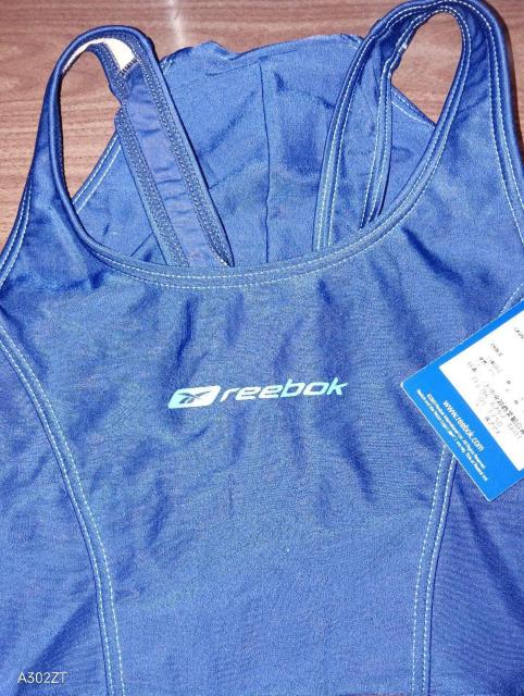 Reebok  160 < ブランド  Reebok  160  < ブランドの