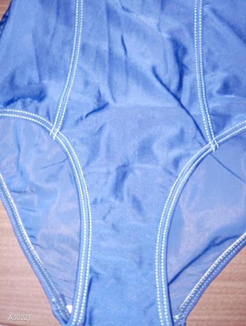 Reebok  160 < ブランド  Reebok  160 < ブランドの