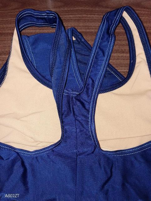 Reebok  160 < ブランド  Reebok  160 < ブランドの