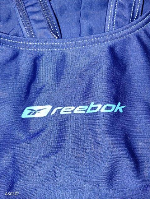 Reebok  160 < ブランド  Reebok  160 < ブランドの