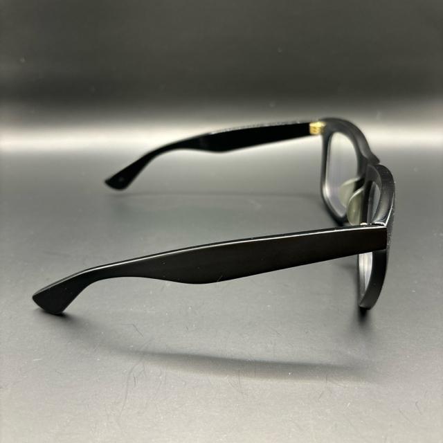 即決 A.D.S.R. ATKINS 01 メガネ 眼鏡 < 男性ファッション  即決 A.D.S.R. ATKINS 01 メガネ 眼鏡 < 男性ファッションの