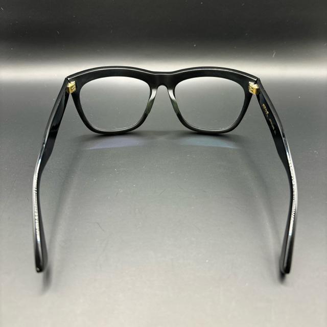 即決 A.D.S.R. ATKINS 01 メガネ 眼鏡 < 男性ファッション  即決 A.D.S.R. ATKINS 01 メガネ 眼鏡 < 男性ファッションの