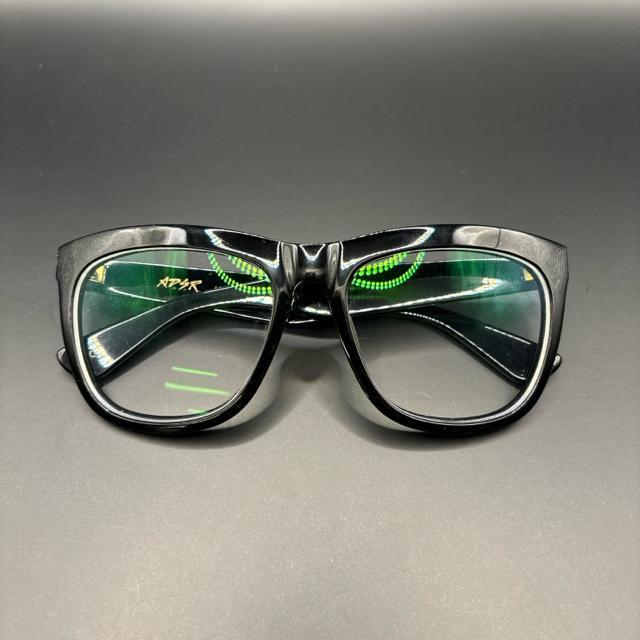 即決 A.D.S.R. ATKINS 01 メガネ 眼鏡 < 男性ファッション  即決 A.D.S.R. ATKINS 01 メガネ 眼鏡 < 男性ファッションの