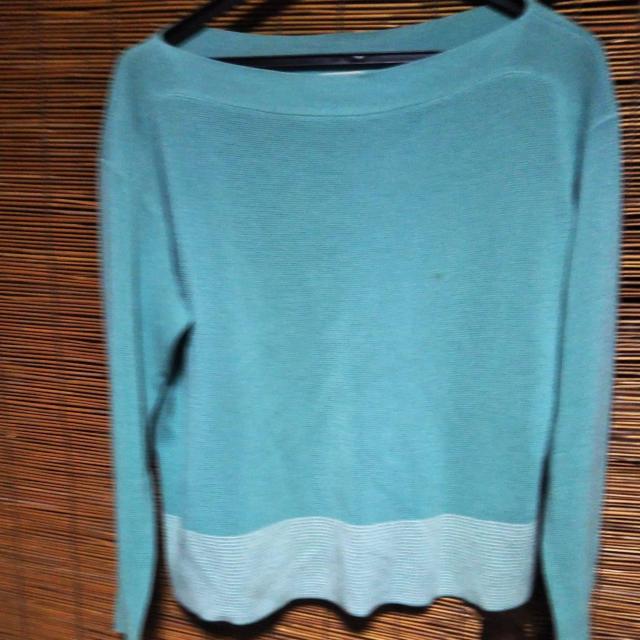 セーター < 女性ファッション  セーター  < 女性ファッションの