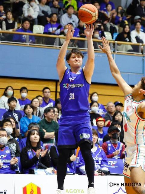 #21 ���R �M�ƑI�� ��������N�b�V����