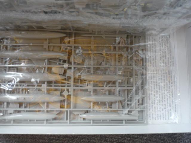 プラモデル「F-16Dファイティングファルコン ブラキートIDF」S20 < ホビー  プラモデル「F-16Dファイティングファルコン ブラキートIDF」S20 < ホビーの