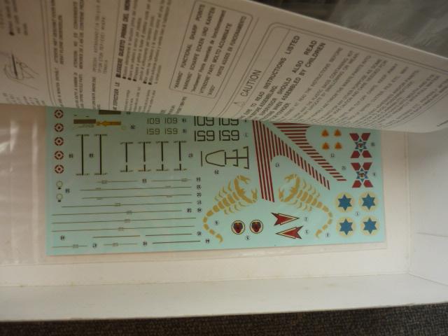 プラモデル「F-16Dファイティングファルコン ブラキートIDF」S20 < ホビー  プラモデル「F-16Dファイティングファルコン ブラキートIDF」S20 < ホビーの