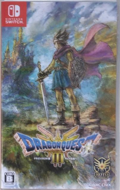 Q[\tg/Switch//oyC萔&i䂤pPbgj0~@hSNGXgV ē` 