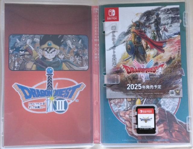 Q[\tg/Switch//oyC萔&i䂤pPbgj0~@hSNGXgV ē`