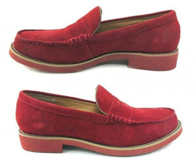 1�~~C157�V�iDedes�{�v�X�E�F�[�h/�R�C�����[�t�@�[25.5�aRED�� �� �j���t�@�b�V������ 