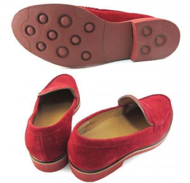 1�~~C157�V�iDedes�{�v�X�E�F�[�h/�R�C�����[�t�@�[25.5�aRED�� �� �j���t�@�b�V������ 