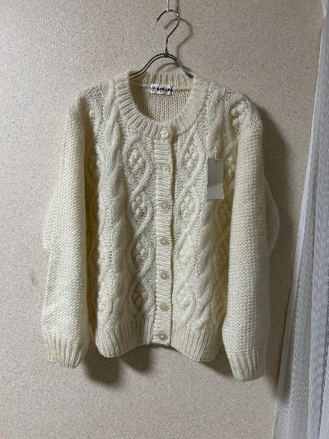 Vi^OtKOLONE[30%҂ݓꕿJ[fBK 