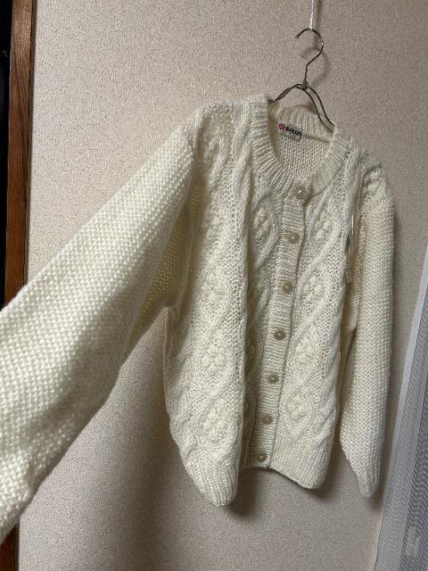 Vi^OtKOLONE[30%҂ݓꕿJ[fBK