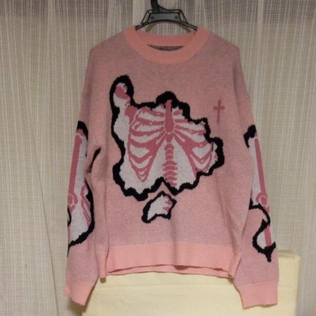 Lsize�@�Z�[�^�[ 