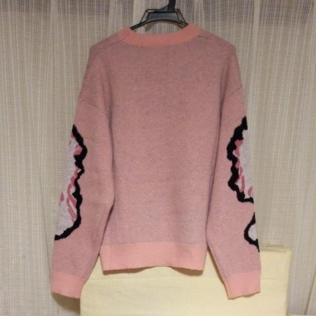 Lsize�@�Z�[�^�[