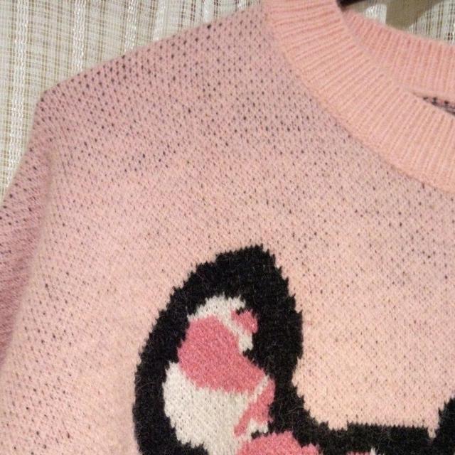 Lsize�@�Z�[�^�[