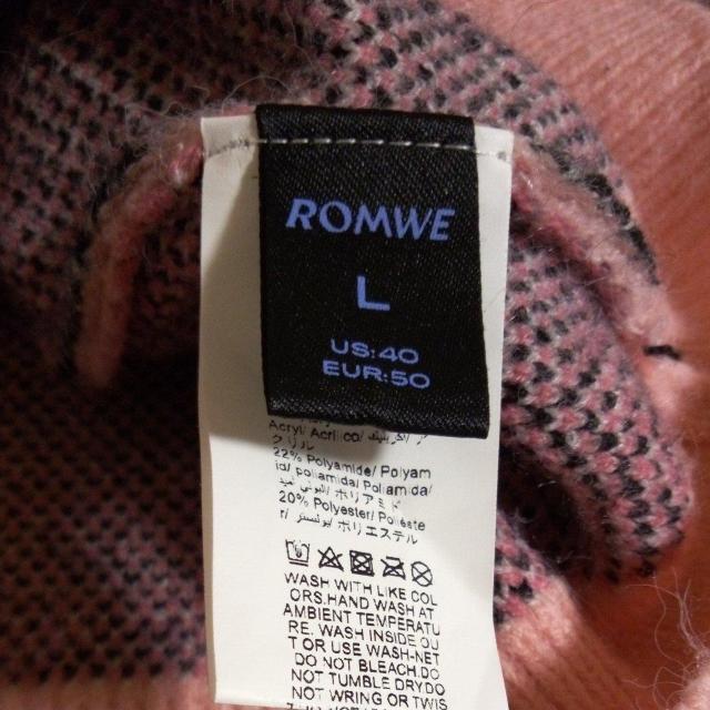 Lsize�@�Z�[�^�[