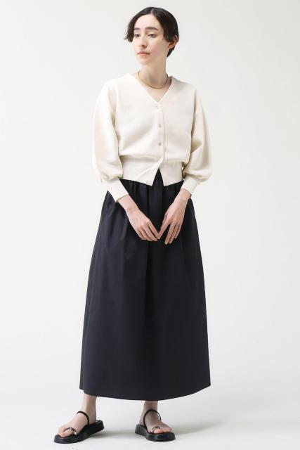 martinique艿2,3ESSENTIALt^ujbg/i