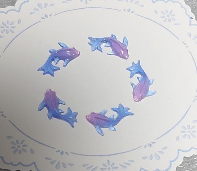 nhChfށlCp[c5(Of[V) 