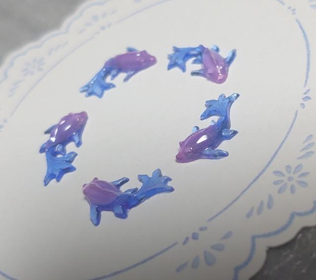 nhChfށlCp[c5(Of[V)