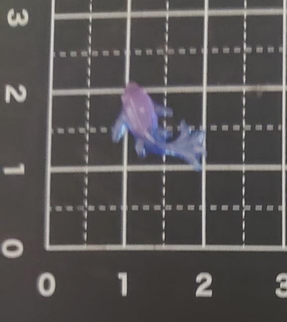 nhChfށlCp[c5(Of[V)