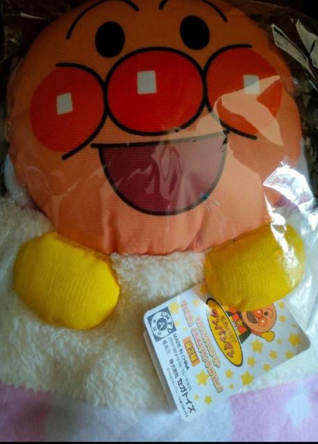 アンパンマン < アニメ/コミック/キャラクター  アンパンマン  < アニメ/コミック/キャラクターの