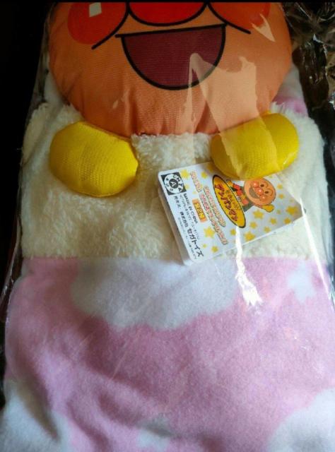 アンパンマン < アニメ/コミック/キャラクター  アンパンマン < アニメ/コミック/キャラクターの