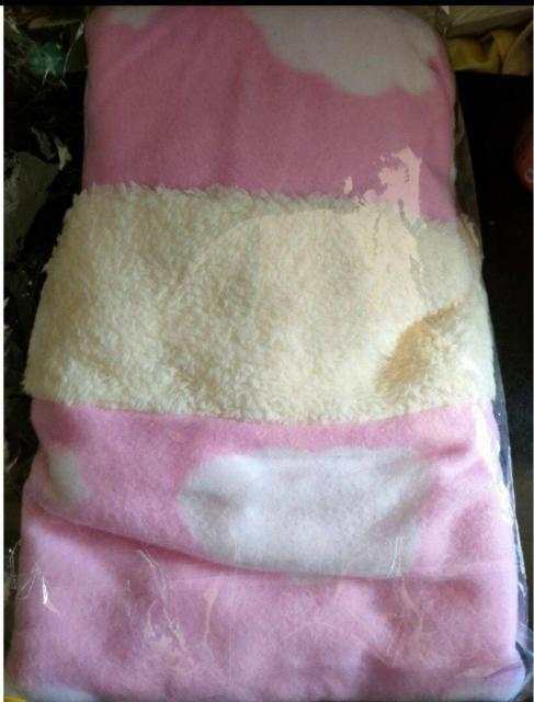 アンパンマン < アニメ/コミック/キャラクター  アンパンマン < アニメ/コミック/キャラクターの